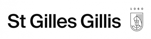 https://stgilles.brussels/