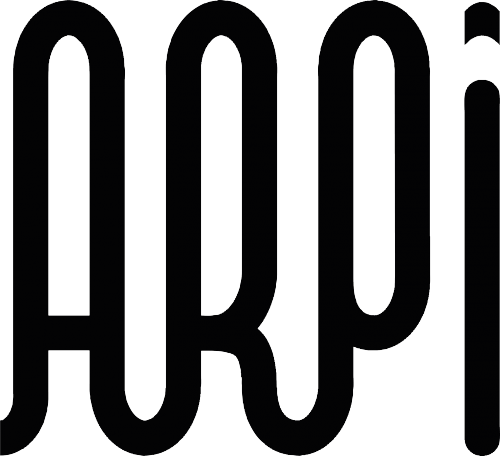 https://arpi-be.com/