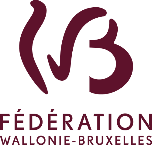 https://audiovisuel.cfwb.be/