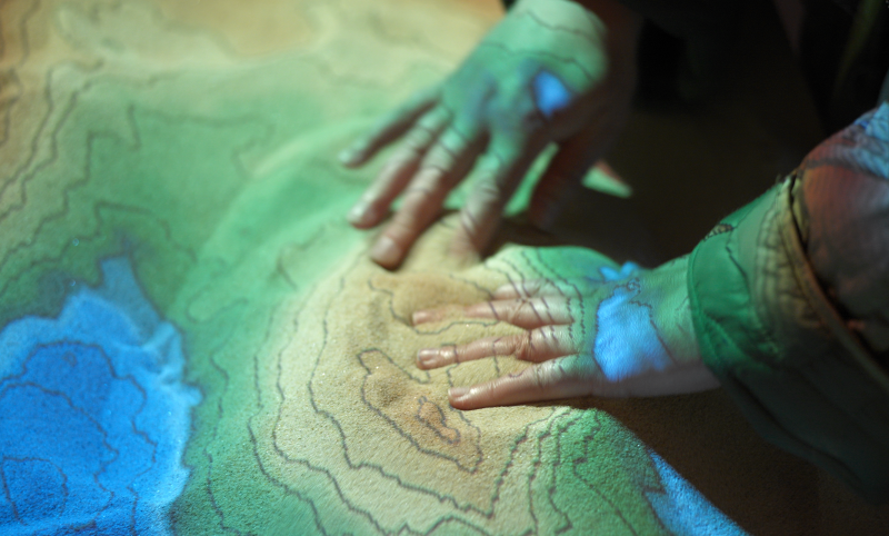  Jeune cinéma belge / Jonge belgische cinema #23